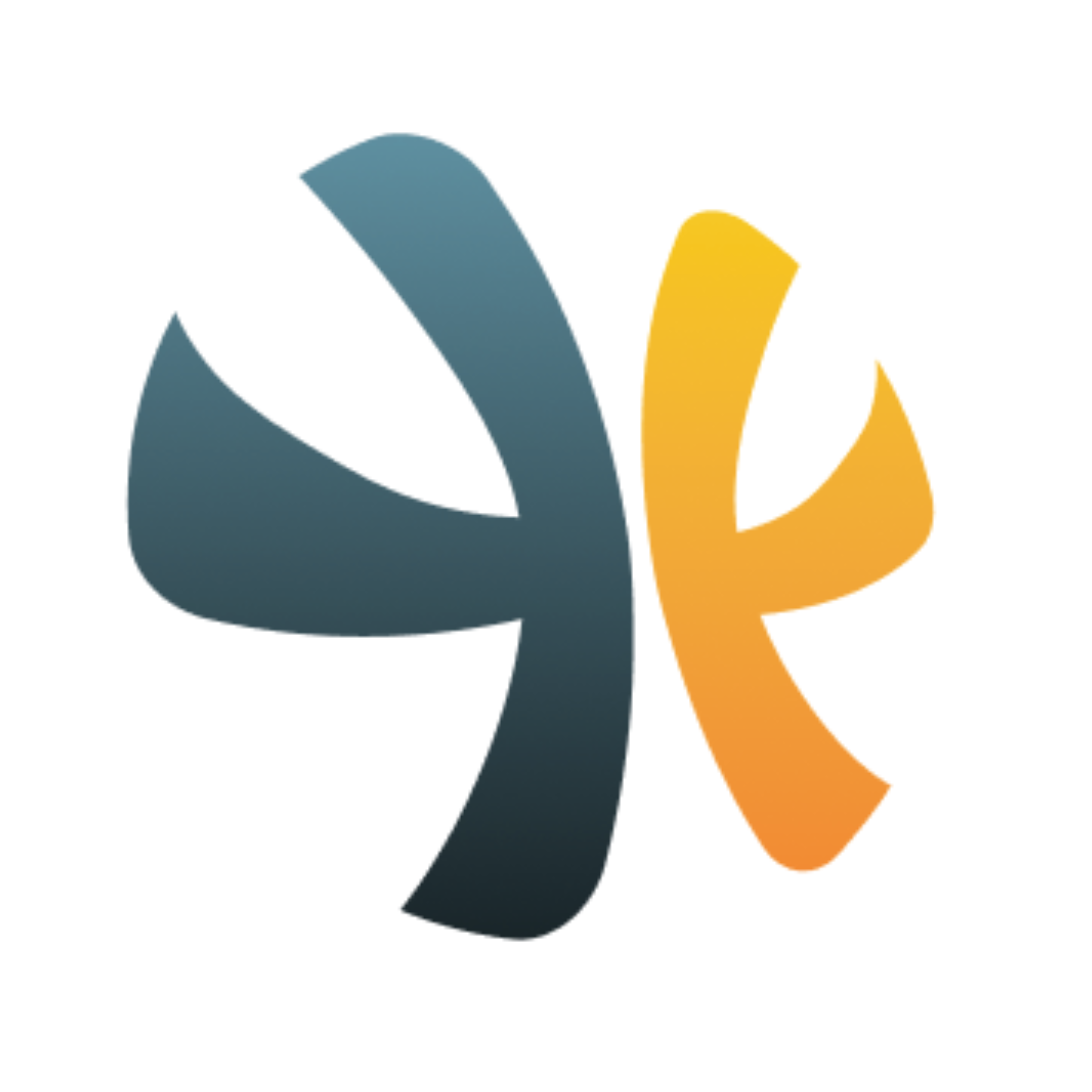 People Hays logo