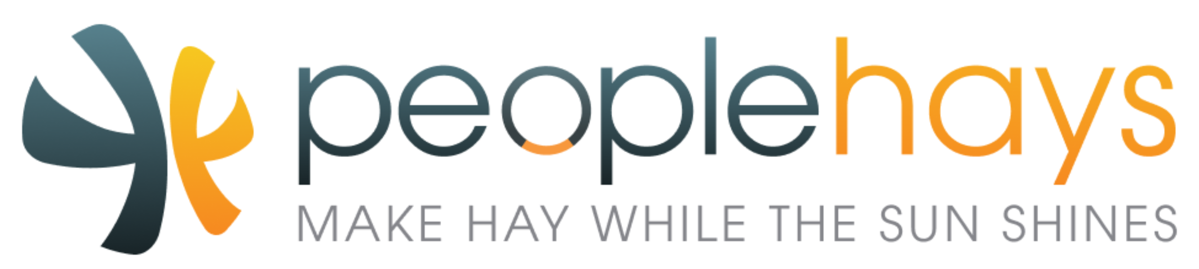 People Hays logo