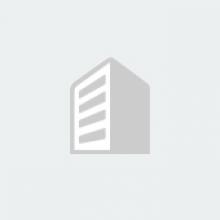 Openasia Group