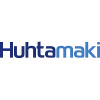 Công ty TNHH Huhtamaki (Việt Nam)