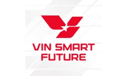CÔNG TY CỔ PHẦN VINSMART FUTURE