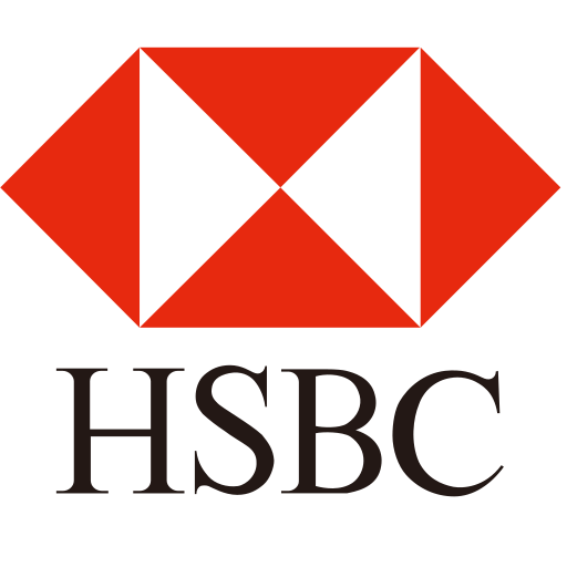 HSBC Vietnam