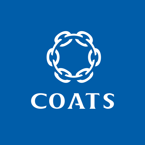 Công Ty TNHH Coats Footwear Việt Nam