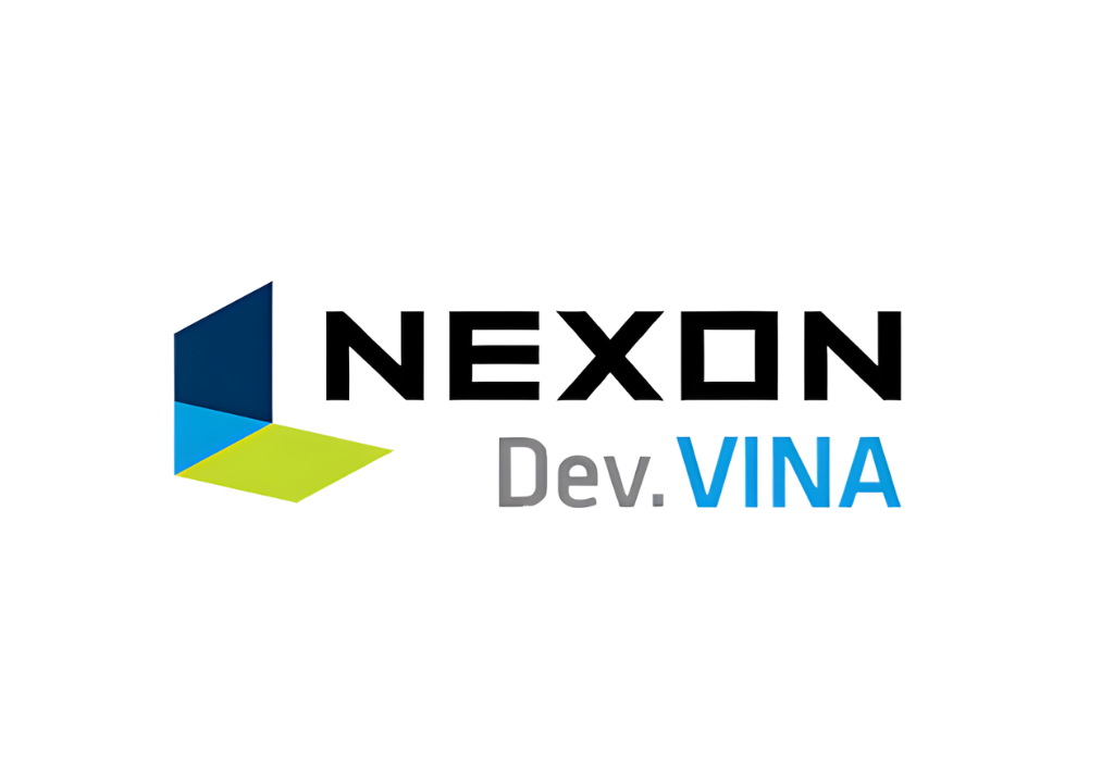 NEXON DEV VINA