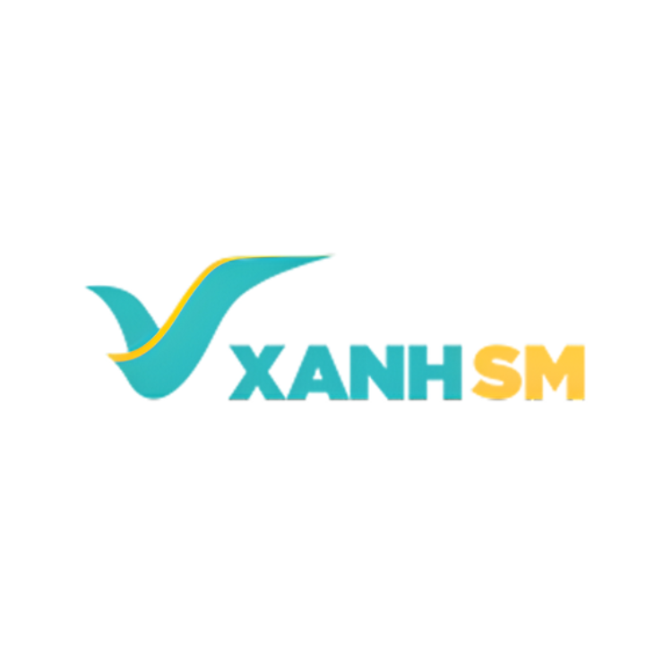 GSM