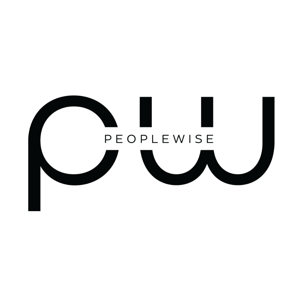 PeopleWise Vietnam