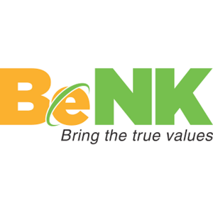 CÔNG TY CỔ PHẦN ĐẦU TƯ BeNK