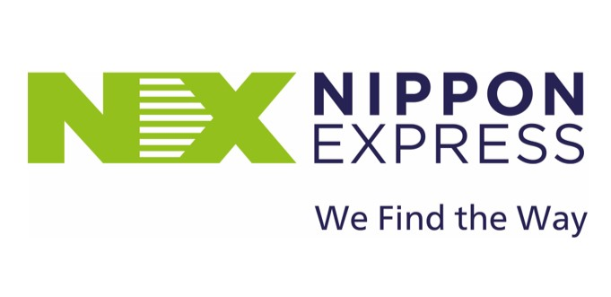 Nippon Express (Vietnam) Co., Ltd.