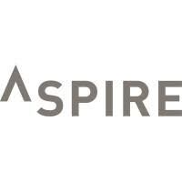 CÔNG TY CỔ PHẦN ASPIRE