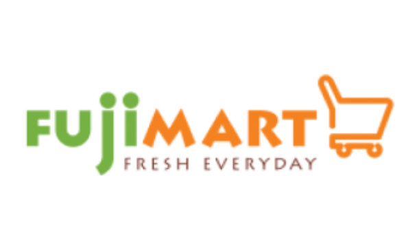 Công Ty TNHH Bán Lẻ Fujimart Việt Nam