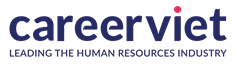 CareerViet