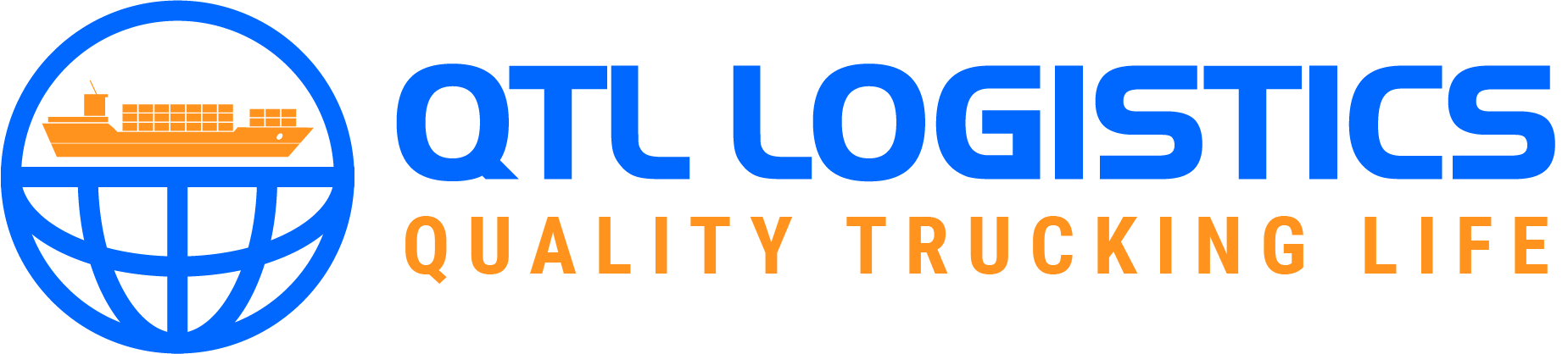 Công Ty TNHH QTL Logistics