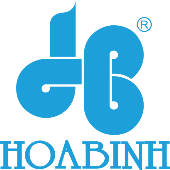 Công Ty Cổ Phần Nhà Hoà Bình