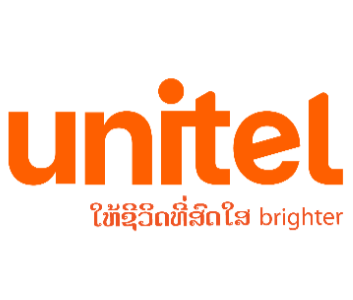 Star Telecom (Viettel Lao)
