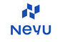 Neyu Co .,Ltd