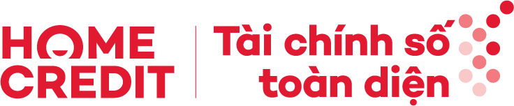 Home Credit Vietnam