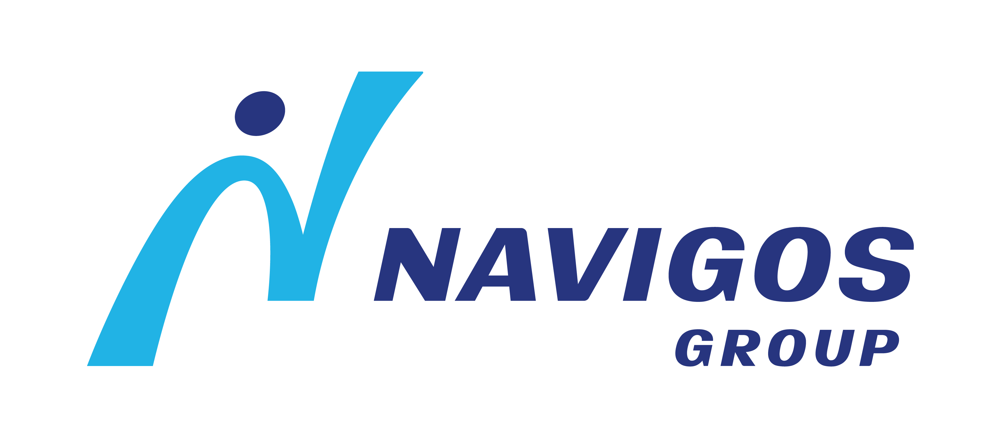 NAVIGOS GROUP VIETNAM JSC
