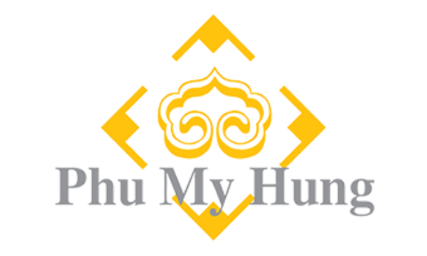 Công Ty TNHH Phát Triển Phú Mỹ Hưng
