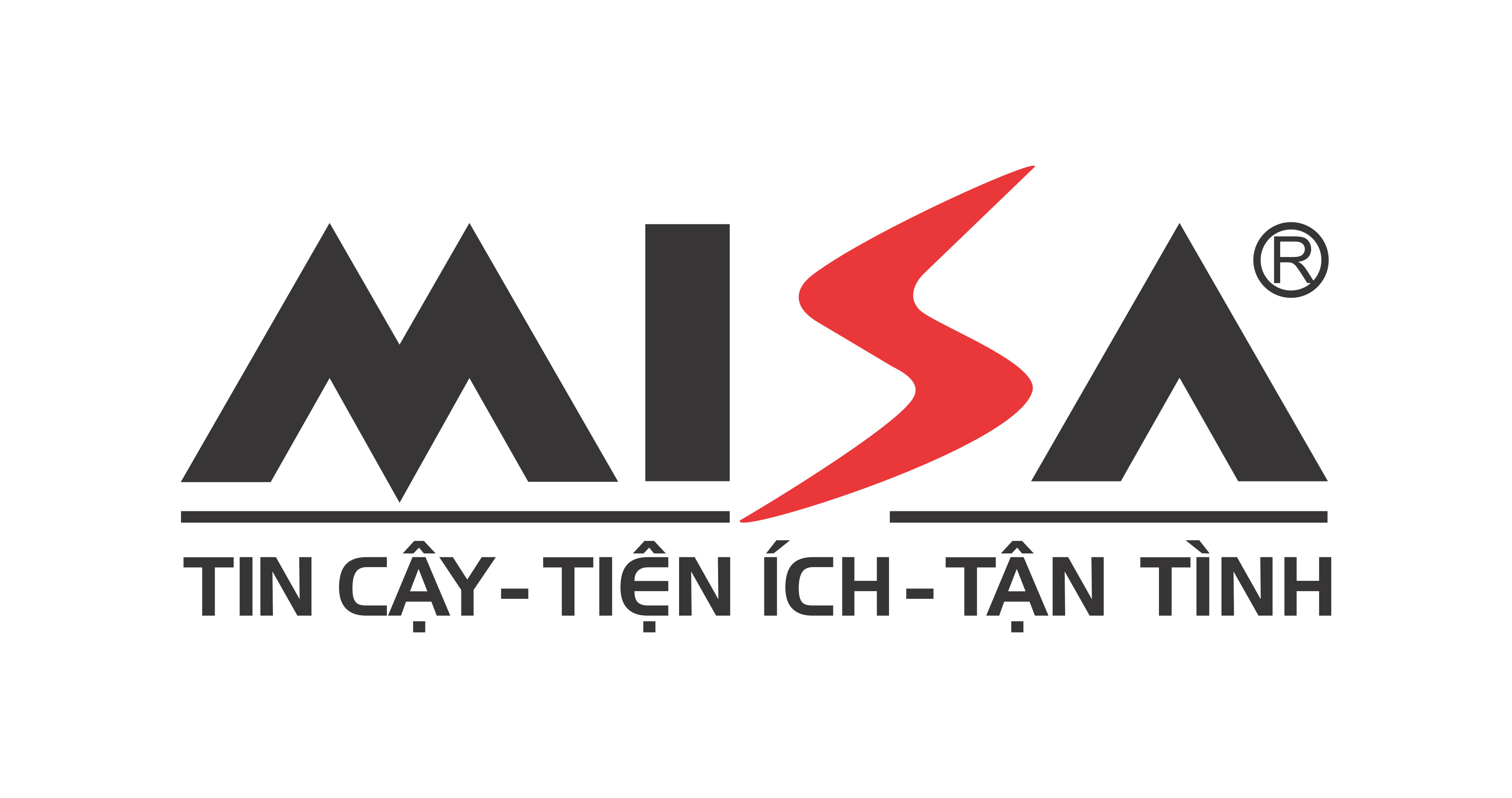 Tập đoàn MISA