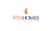 Công ty Cổ phần Vinhomes