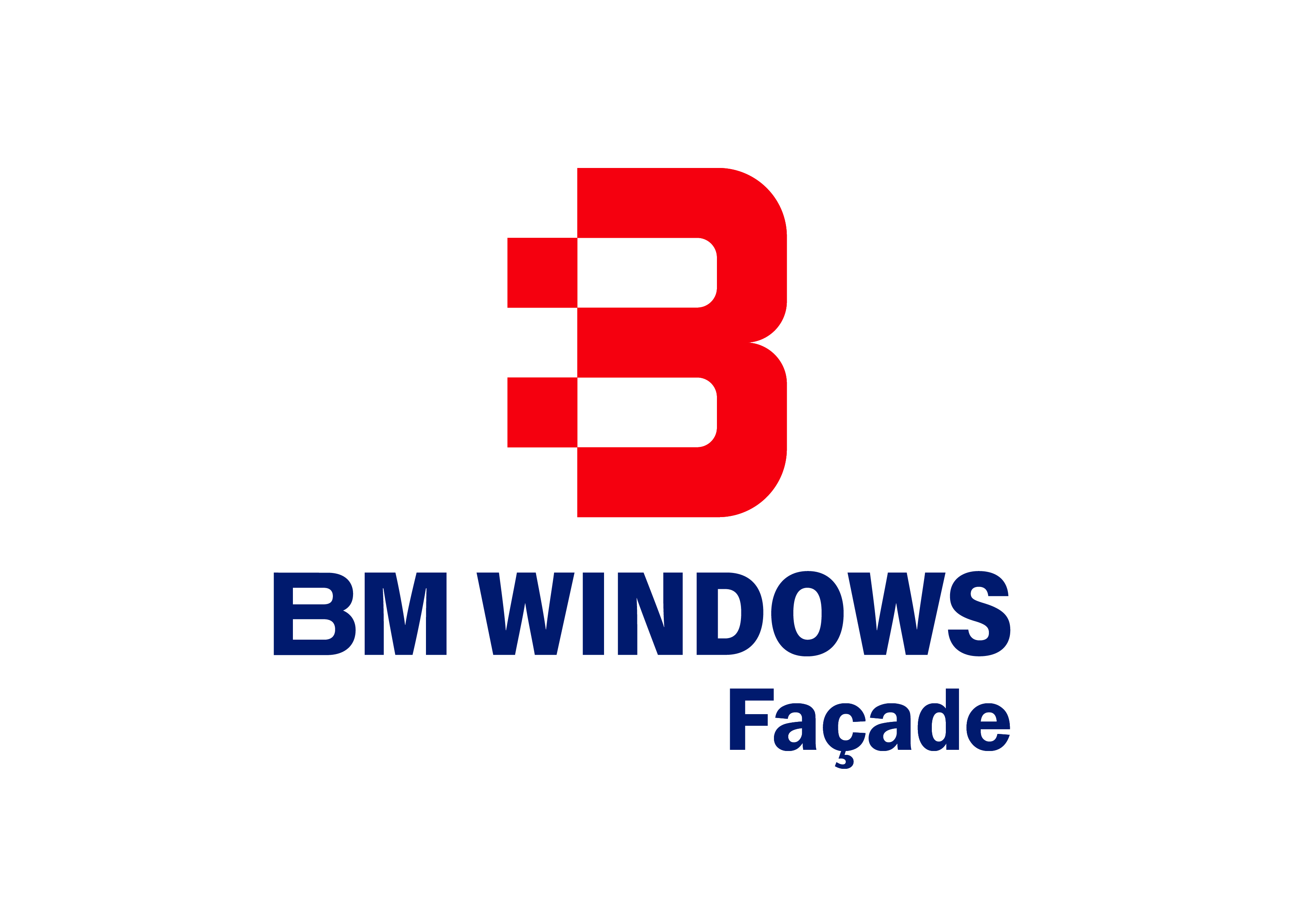 CÔNG TY CỔ PHẦN BM WINDOWS
