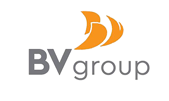 CÔNG TY CỔ PHẦN TẬP ĐOÀN BÁCH VIỆT (BV GROUP)