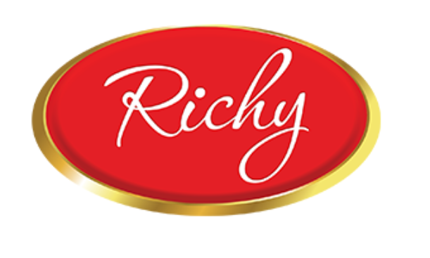 CÔNG TY CỔ PHẦN RICHY GROUP