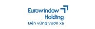 Công ty Cổ phần Eurowindow Holding