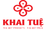 Công Ty TNHH Đầu Tư & Phát Triển Khai Tuệ