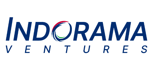 Indorama Ventures Vietnam