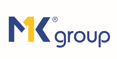 MK Group