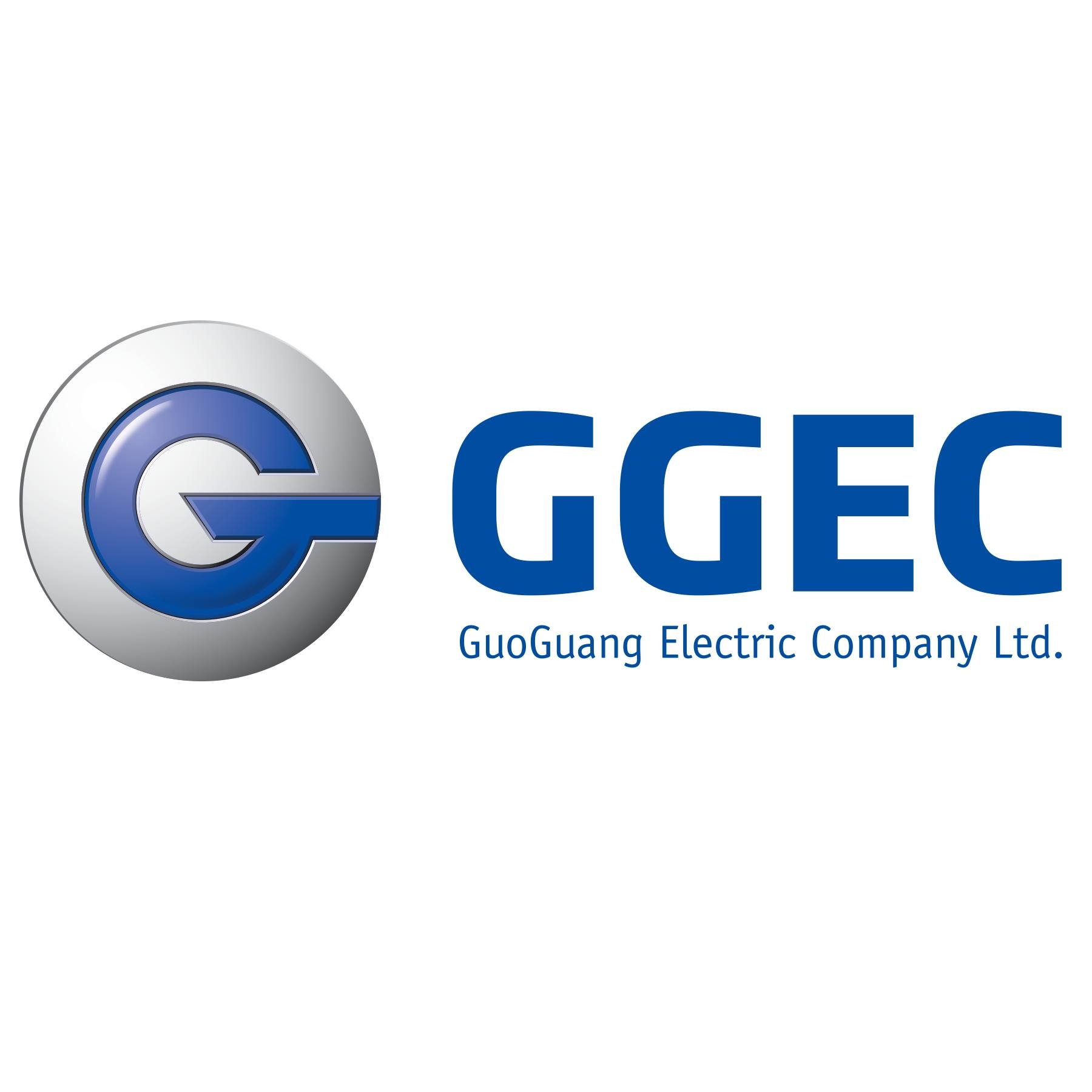 Công Ty TNHH Điện Khí Quốc Quang (Việt Nam)- GGEC
