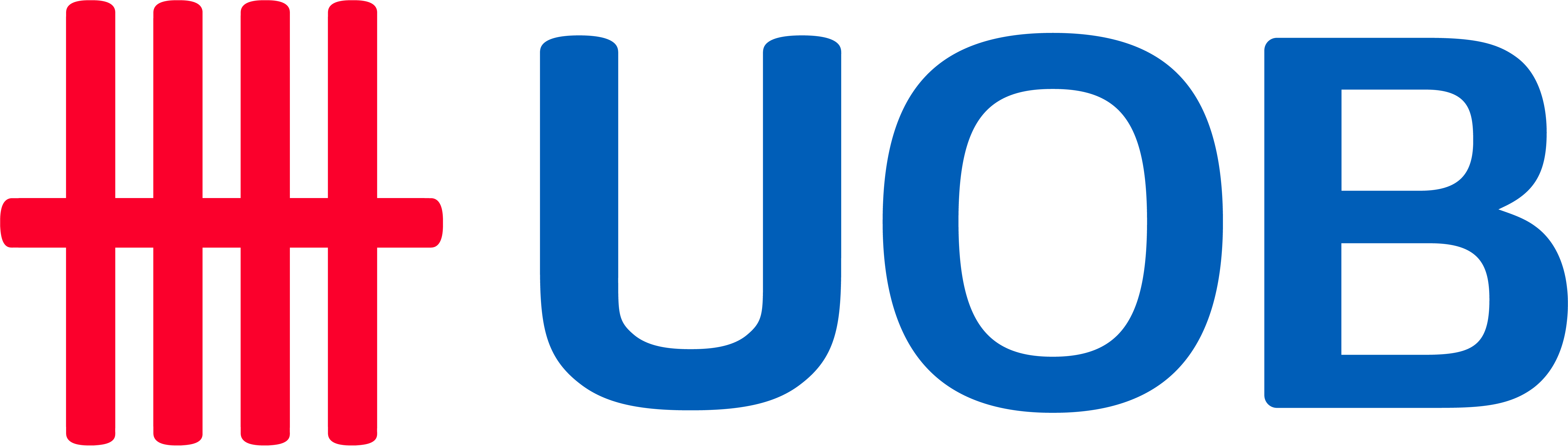 United Overseas Bank (Vietnam) Limited (UOB Vietnam)