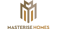 Masterise Homes