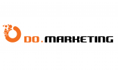 Do Marketing Communications CO.,LTD