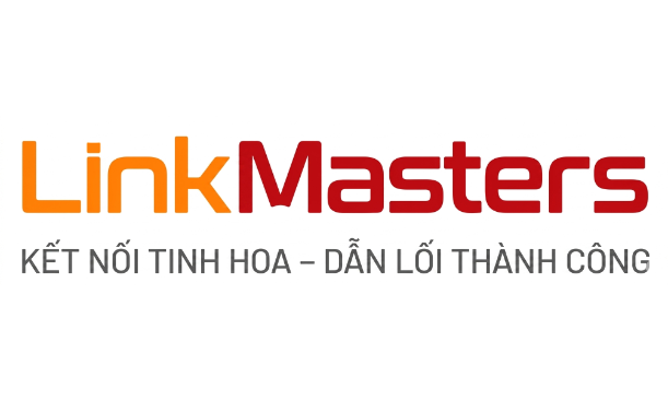 CÔNG TY TNHH LINKMASTERS