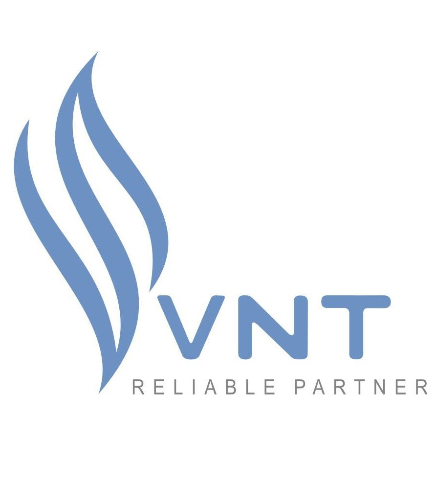 vnt tradimex jsc
