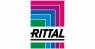 Rittal Vietnam LLC