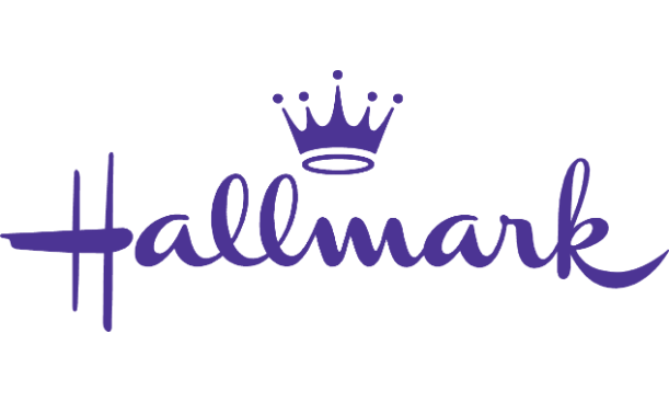 CÔNG TY TNHH HALLMARK GLOBAL ASIA