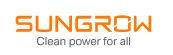 Sungrow Power (Vietnam) Co.,Ltd