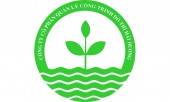 Công Ty CP Quản Lý Công Trình Đô Thị Hải Dương