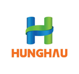 Công ty Cổ phần Phát triển Hùng Hậu