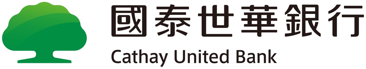 CATHAY UNITED BANK - HO CHI MINH CITY BRANCH