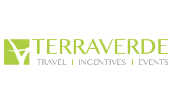 Terraverde Travel