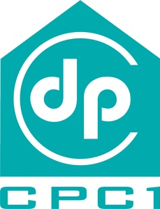 Công ty Cổ phần Dược phẩm trung ương CPC1
