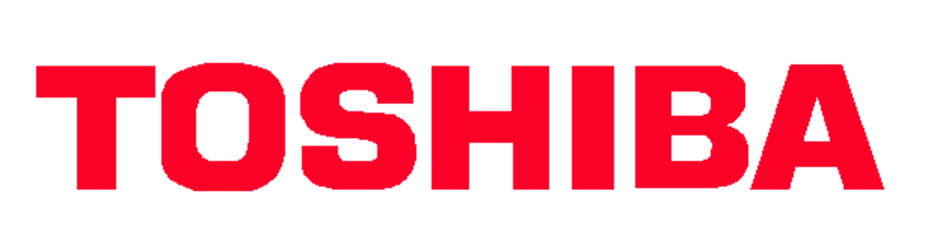 Toshiba Software Development (Vietnam) Co., Ltd