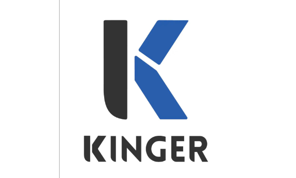 Nanjing Kinger Fashion Company Limited
