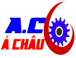 CÔNG TY CỔ PHẦN VẬT TƯ CÔNG NGHIỆP Á CHÂU