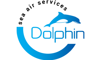 Dolphin Sea Air Services Corp.
