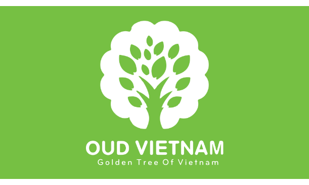 OUD VIETNAM
